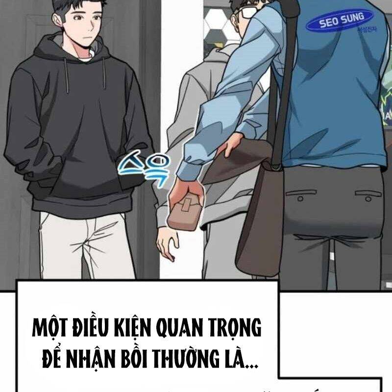 Nhà Đầu Tư Nhìn Thấy Tương Lai - Chapter 8 - Page 39