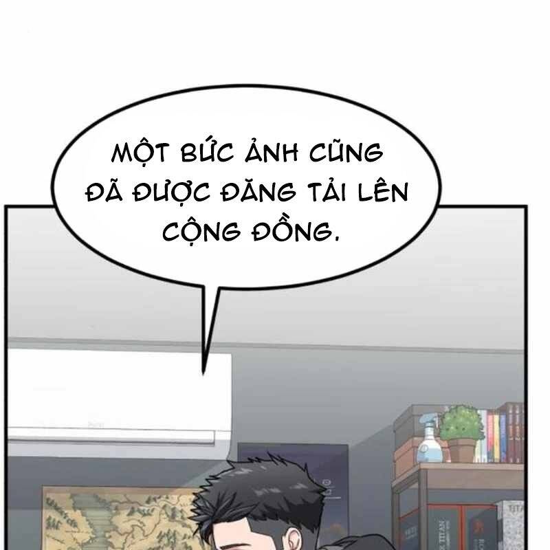 Nhà Đầu Tư Nhìn Thấy Tương Lai - Chapter 8 - Page 4