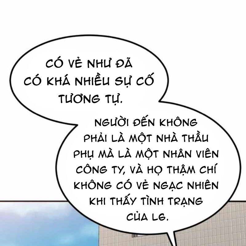 Nhà Đầu Tư Nhìn Thấy Tương Lai - Chapter 8 - Page 41