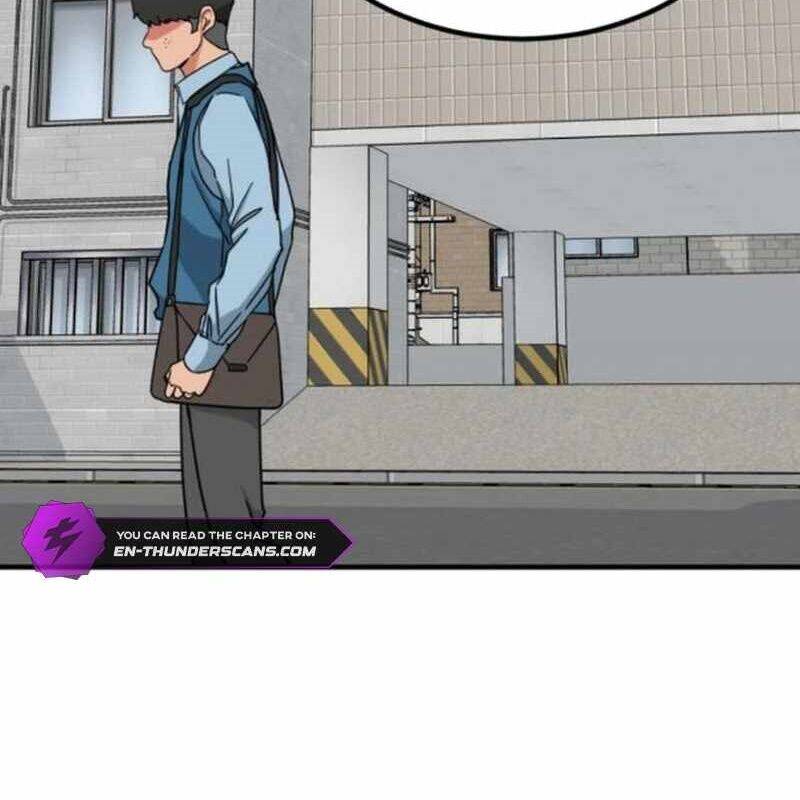 Nhà Đầu Tư Nhìn Thấy Tương Lai - Chapter 8 - Page 43
