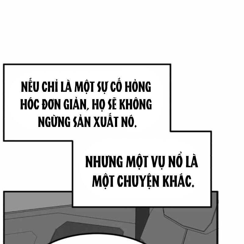 Nhà Đầu Tư Nhìn Thấy Tương Lai - Chapter 8 - Page 44