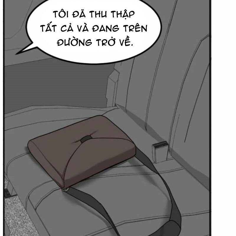 Nhà Đầu Tư Nhìn Thấy Tương Lai - Chapter 8 - Page 45