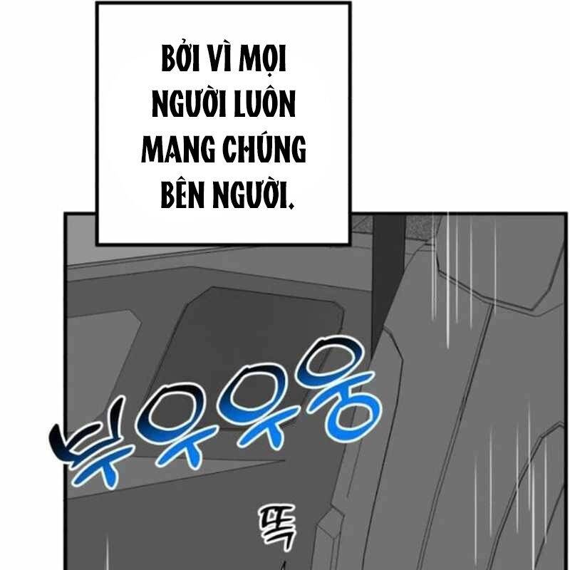 Nhà Đầu Tư Nhìn Thấy Tương Lai - Chapter 8 - Page 48