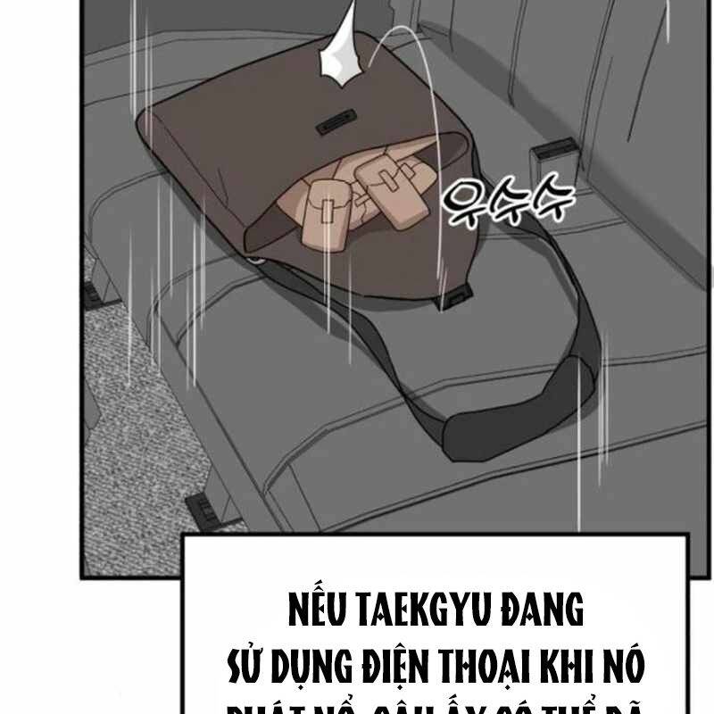 Nhà Đầu Tư Nhìn Thấy Tương Lai - Chapter 8 - Page 49