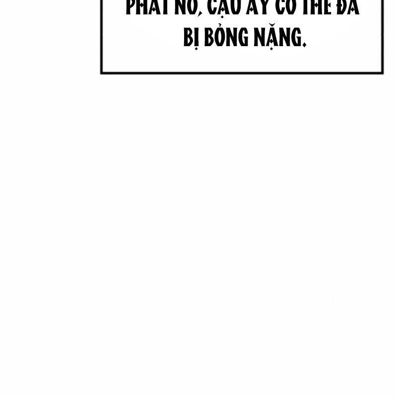 Nhà Đầu Tư Nhìn Thấy Tương Lai - Chapter 8 - Page 50