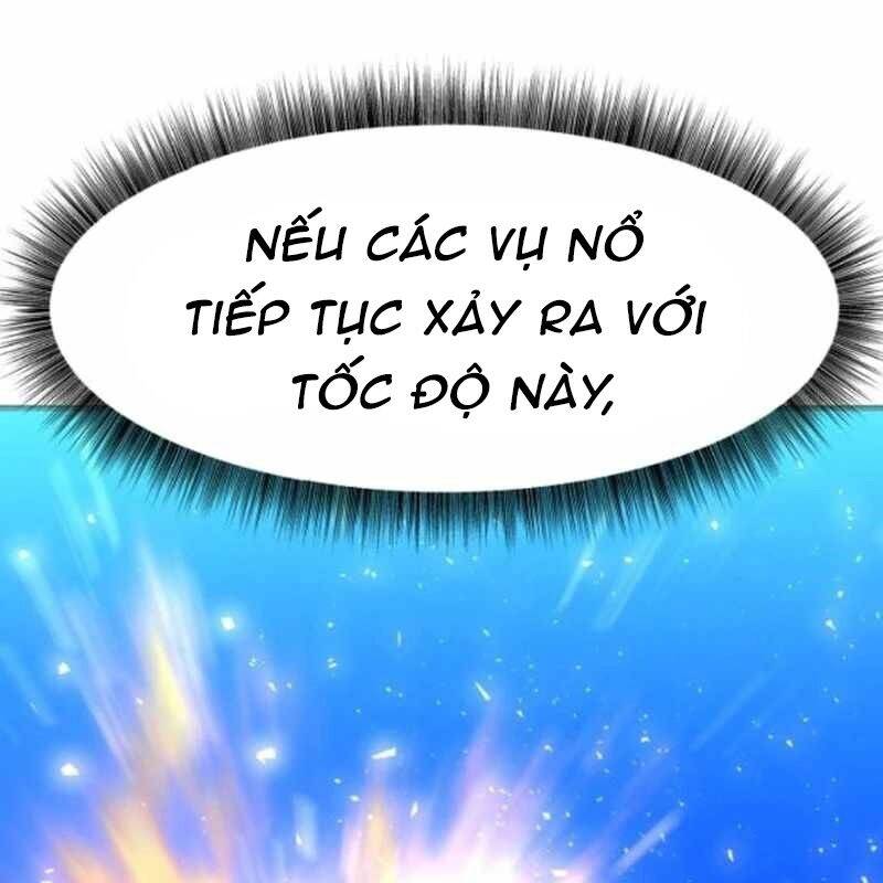 Nhà Đầu Tư Nhìn Thấy Tương Lai - Chapter 8 - Page 51