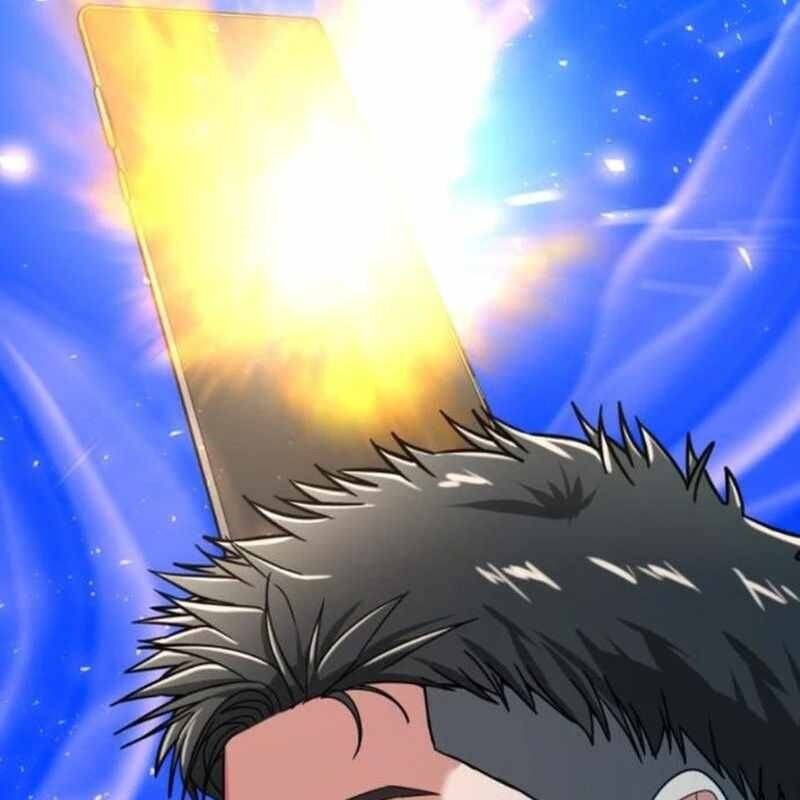 Nhà Đầu Tư Nhìn Thấy Tương Lai - Chapter 8 - Page 52