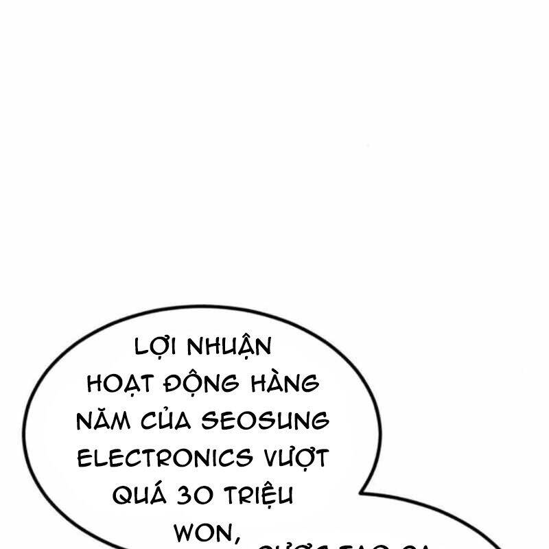 Nhà Đầu Tư Nhìn Thấy Tương Lai - Chapter 8 - Page 55
