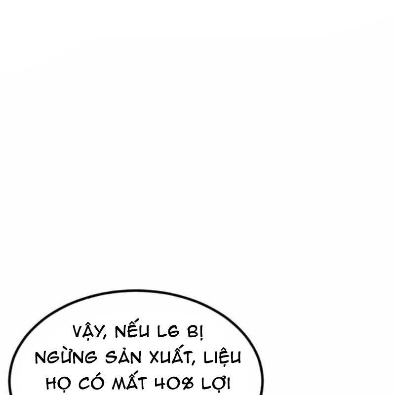 Nhà Đầu Tư Nhìn Thấy Tương Lai - Chapter 8 - Page 58