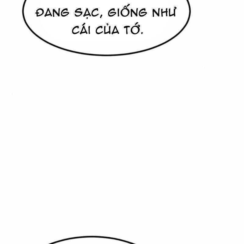 Nhà Đầu Tư Nhìn Thấy Tương Lai - Chapter 8 - Page 6
