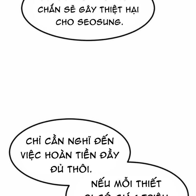 Nhà Đầu Tư Nhìn Thấy Tương Lai - Chapter 8 - Page 61