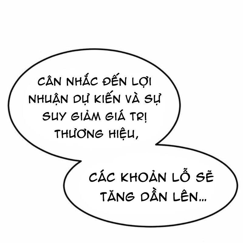 Nhà Đầu Tư Nhìn Thấy Tương Lai - Chapter 8 - Page 64