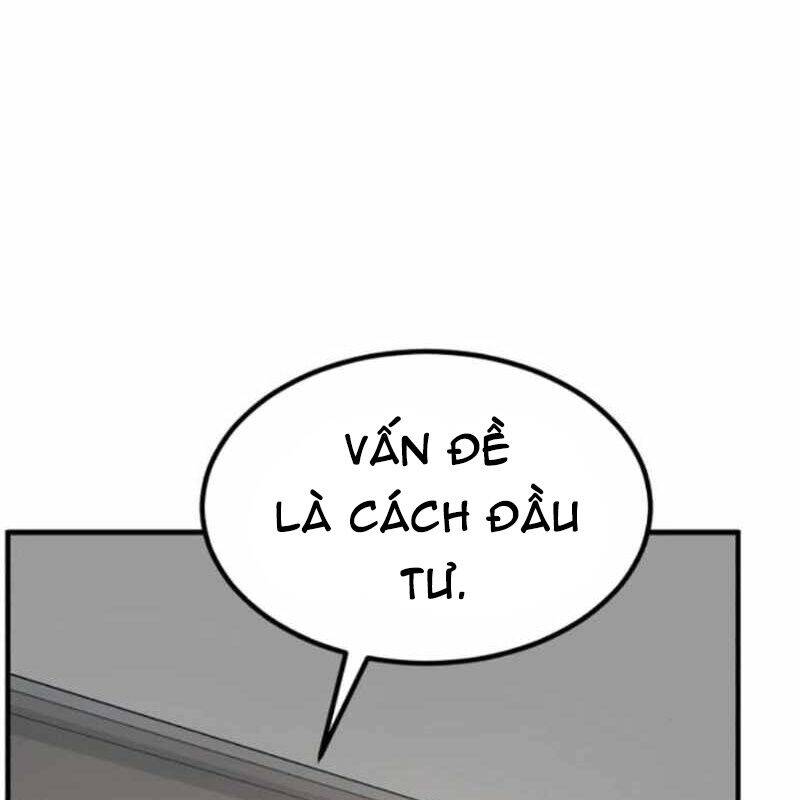 Nhà Đầu Tư Nhìn Thấy Tương Lai - Chapter 8 - Page 65