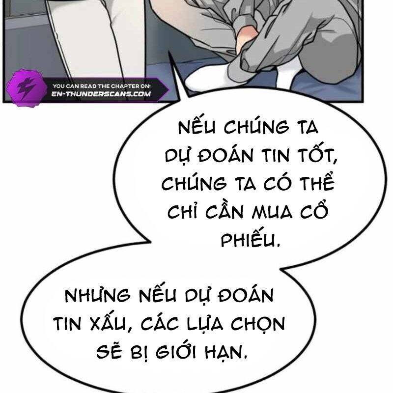 Nhà Đầu Tư Nhìn Thấy Tương Lai - Chapter 8 - Page 67