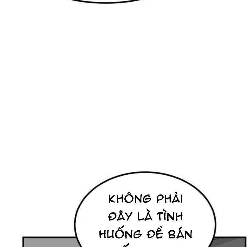 Nhà Đầu Tư Nhìn Thấy Tương Lai - Chapter 8 - Page 68