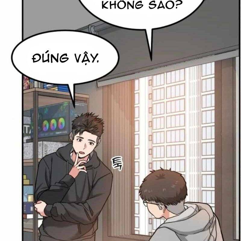 Nhà Đầu Tư Nhìn Thấy Tương Lai - Chapter 8 - Page 69