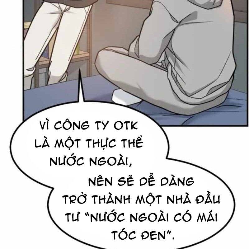 Nhà Đầu Tư Nhìn Thấy Tương Lai - Chapter 8 - Page 70