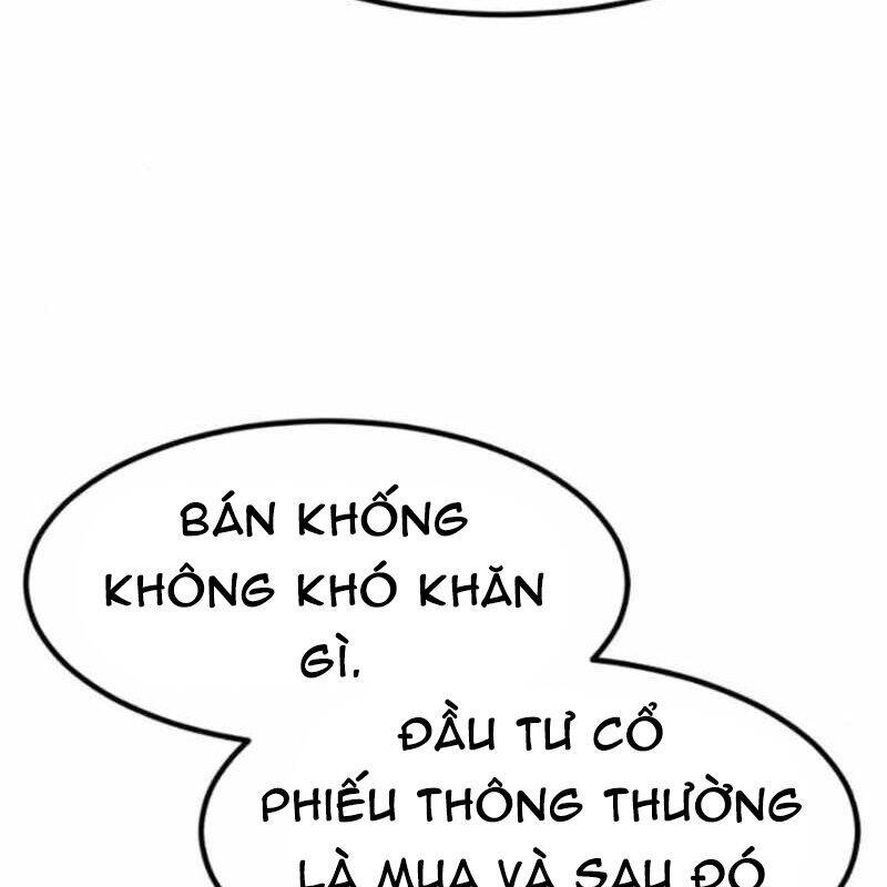 Nhà Đầu Tư Nhìn Thấy Tương Lai - Chapter 8 - Page 71