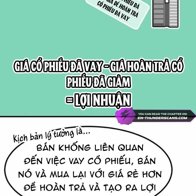 Nhà Đầu Tư Nhìn Thấy Tương Lai - Chapter 8 - Page 73