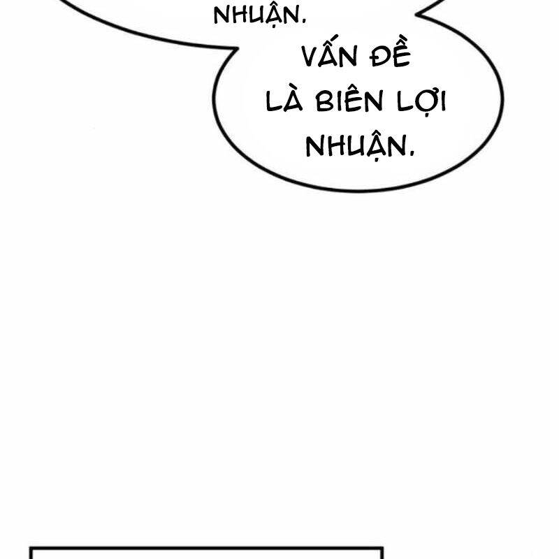Nhà Đầu Tư Nhìn Thấy Tương Lai - Chapter 8 - Page 74