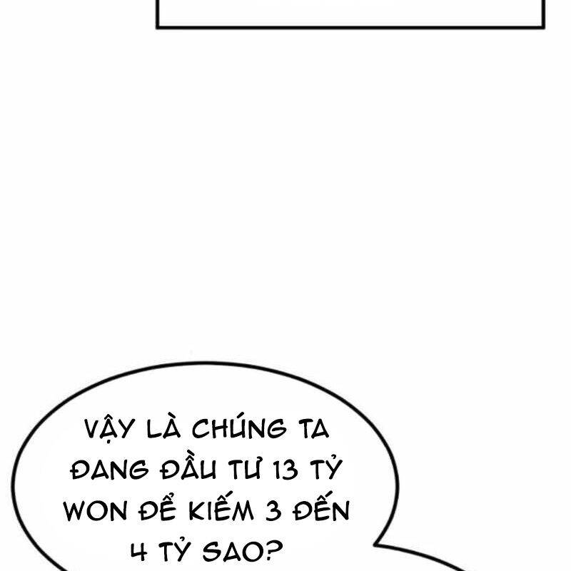 Nhà Đầu Tư Nhìn Thấy Tương Lai - Chapter 8 - Page 77