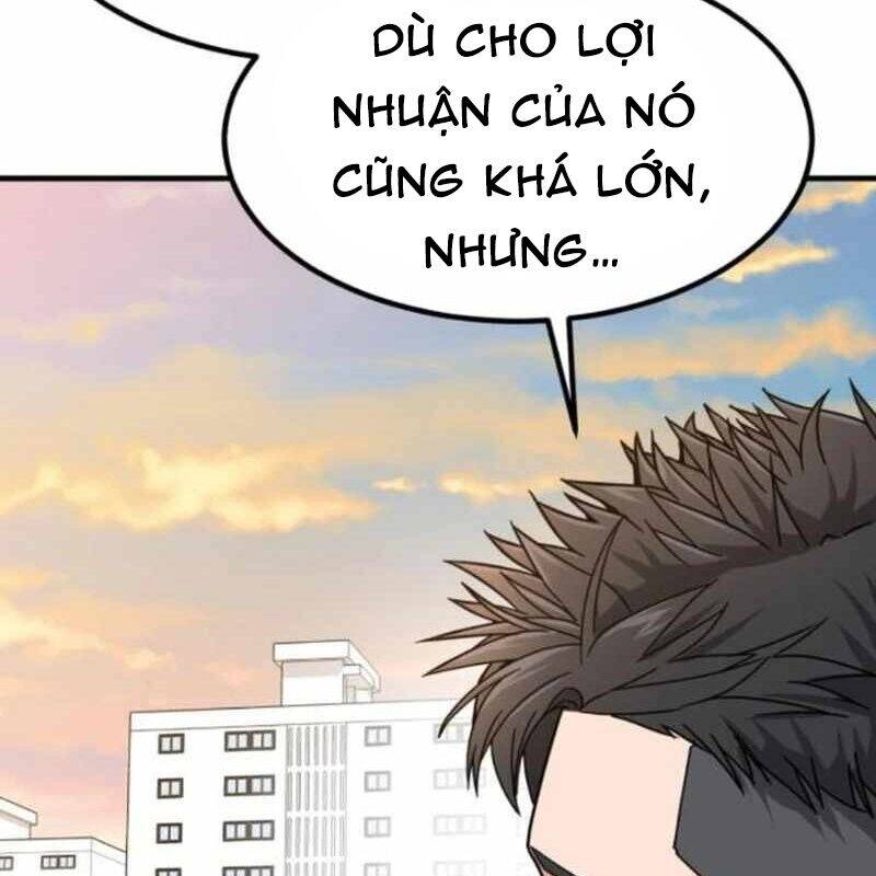 Nhà Đầu Tư Nhìn Thấy Tương Lai - Chapter 8 - Page 78