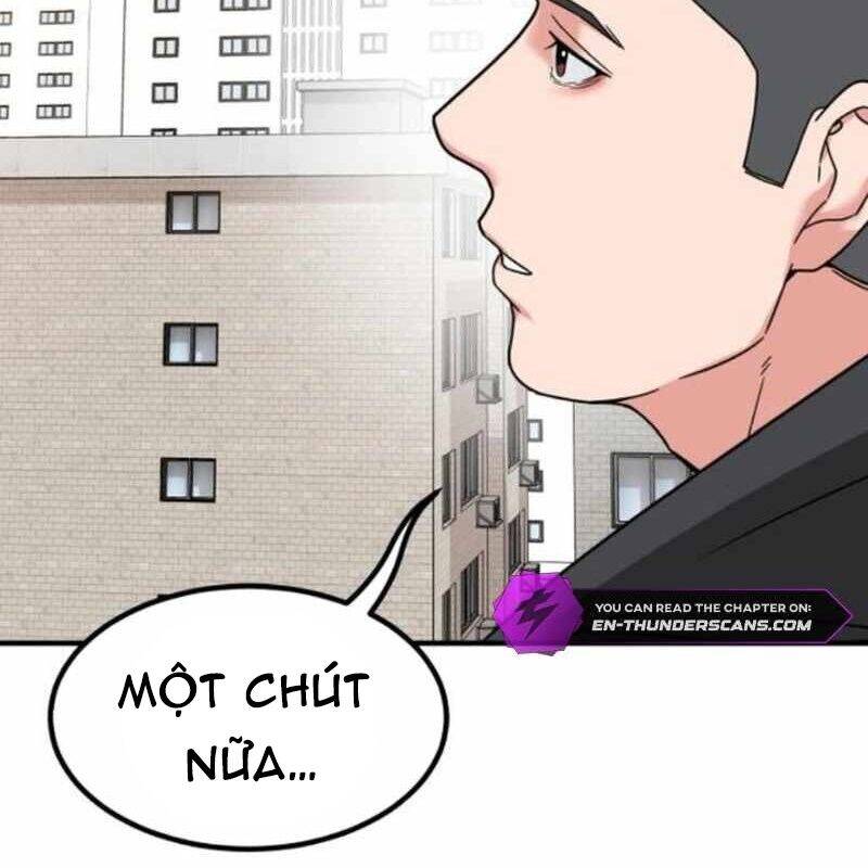 Nhà Đầu Tư Nhìn Thấy Tương Lai - Chapter 8 - Page 79