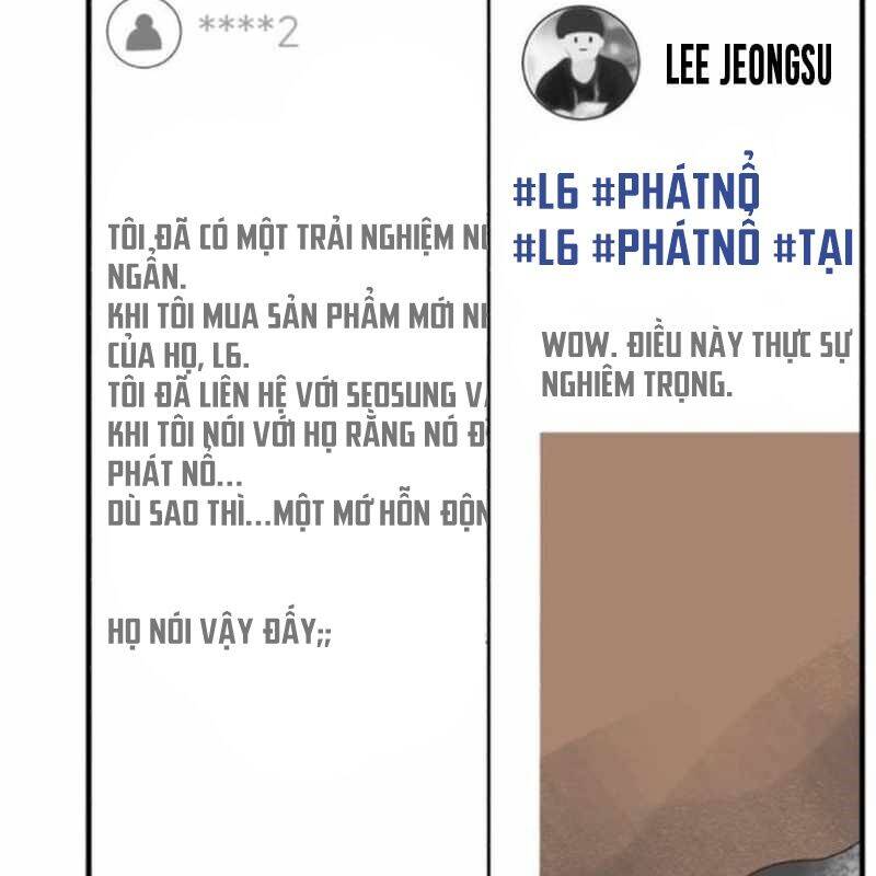 Nhà Đầu Tư Nhìn Thấy Tương Lai - Chapter 8 - Page 8