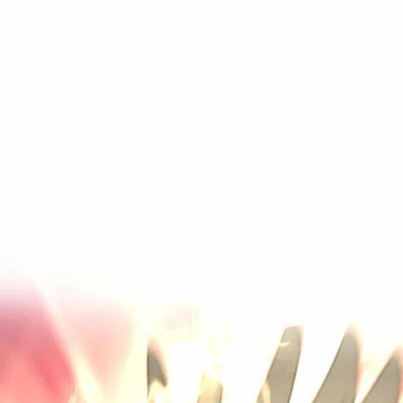 Nhà Đầu Tư Nhìn Thấy Tương Lai - Chapter 8 - Page 80