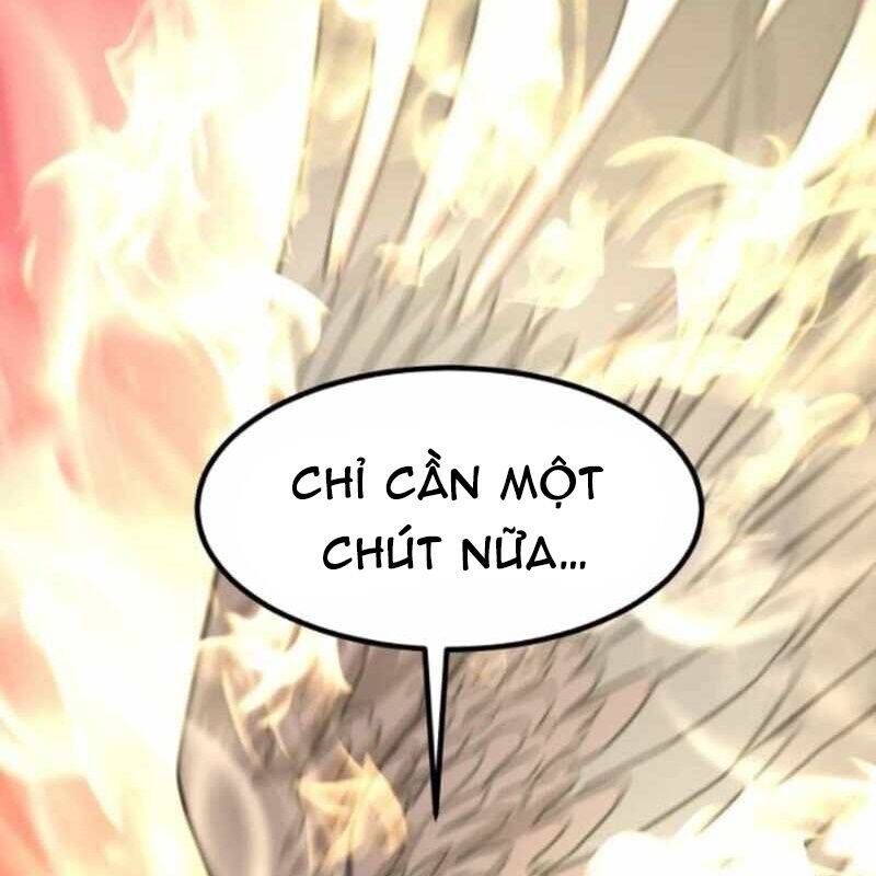 Nhà Đầu Tư Nhìn Thấy Tương Lai - Chapter 8 - Page 81
