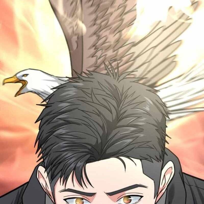 Nhà Đầu Tư Nhìn Thấy Tương Lai - Chapter 8 - Page 82