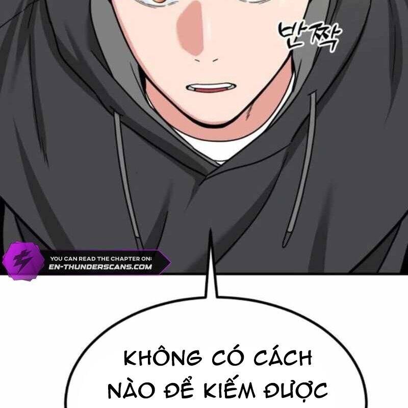 Nhà Đầu Tư Nhìn Thấy Tương Lai - Chapter 8 - Page 83