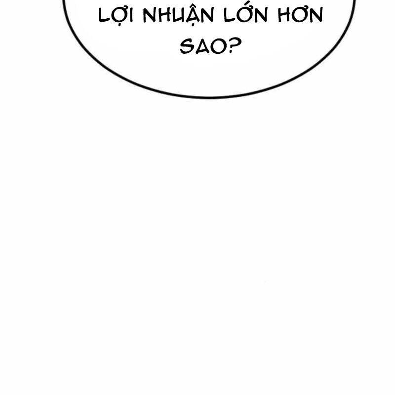 Nhà Đầu Tư Nhìn Thấy Tương Lai - Chapter 8 - Page 84