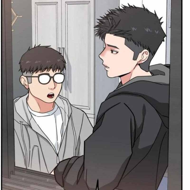 Nhà Đầu Tư Nhìn Thấy Tương Lai - Chapter 8 - Page 86