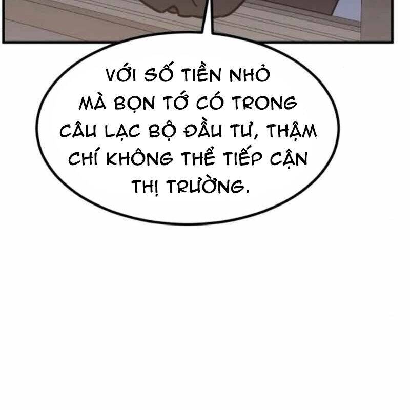 Nhà Đầu Tư Nhìn Thấy Tương Lai - Chapter 8 - Page 87