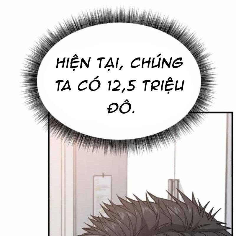 Nhà Đầu Tư Nhìn Thấy Tương Lai - Chapter 8 - Page 88