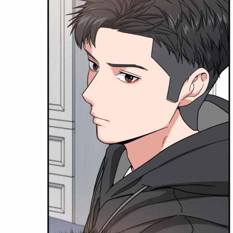 Nhà Đầu Tư Nhìn Thấy Tương Lai - Chapter 8 - Page 89