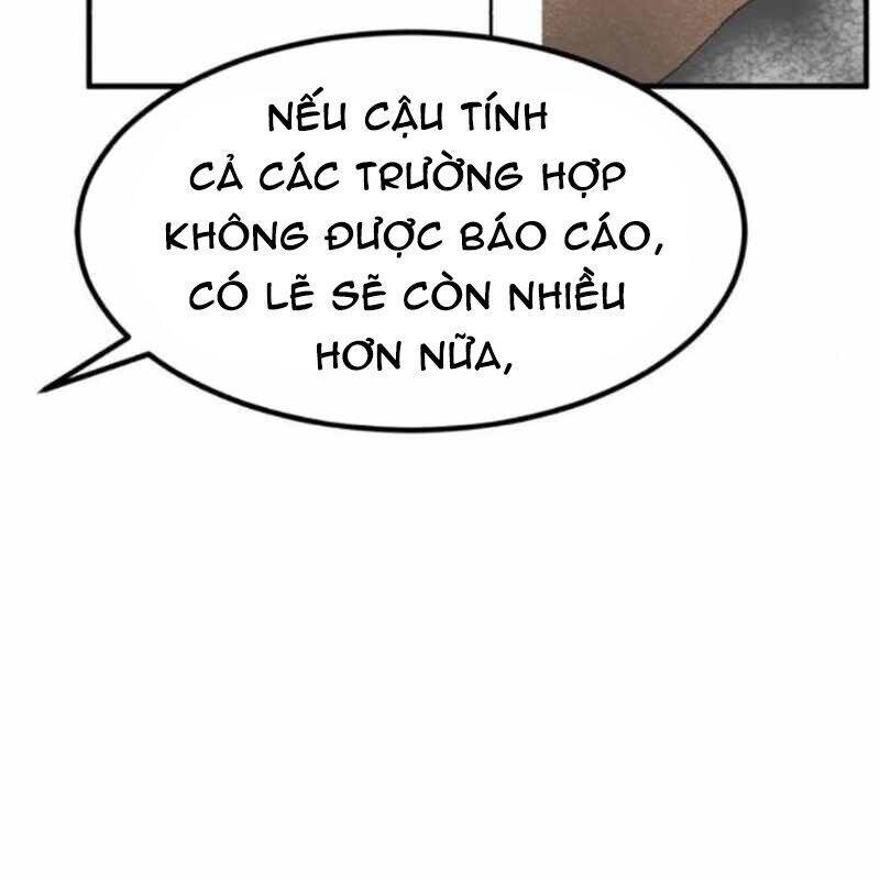 Nhà Đầu Tư Nhìn Thấy Tương Lai - Chapter 8 - Page 9