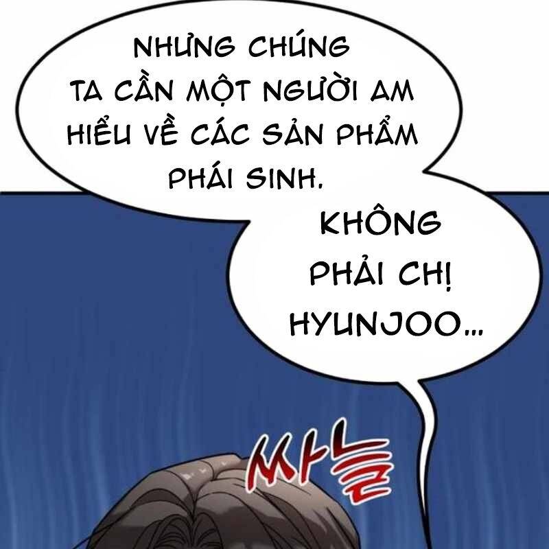 Nhà Đầu Tư Nhìn Thấy Tương Lai - Chapter 8 - Page 92