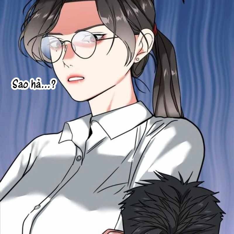Nhà Đầu Tư Nhìn Thấy Tương Lai - Chapter 8 - Page 93
