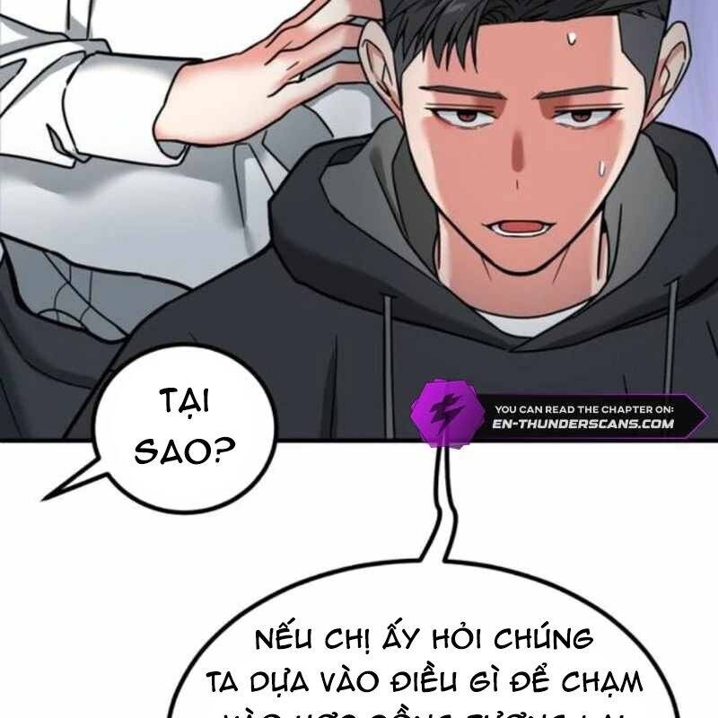 Nhà Đầu Tư Nhìn Thấy Tương Lai - Chapter 8 - Page 94