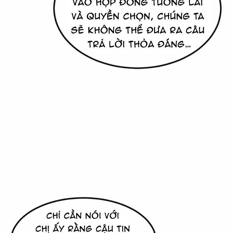 Nhà Đầu Tư Nhìn Thấy Tương Lai - Chapter 8 - Page 95