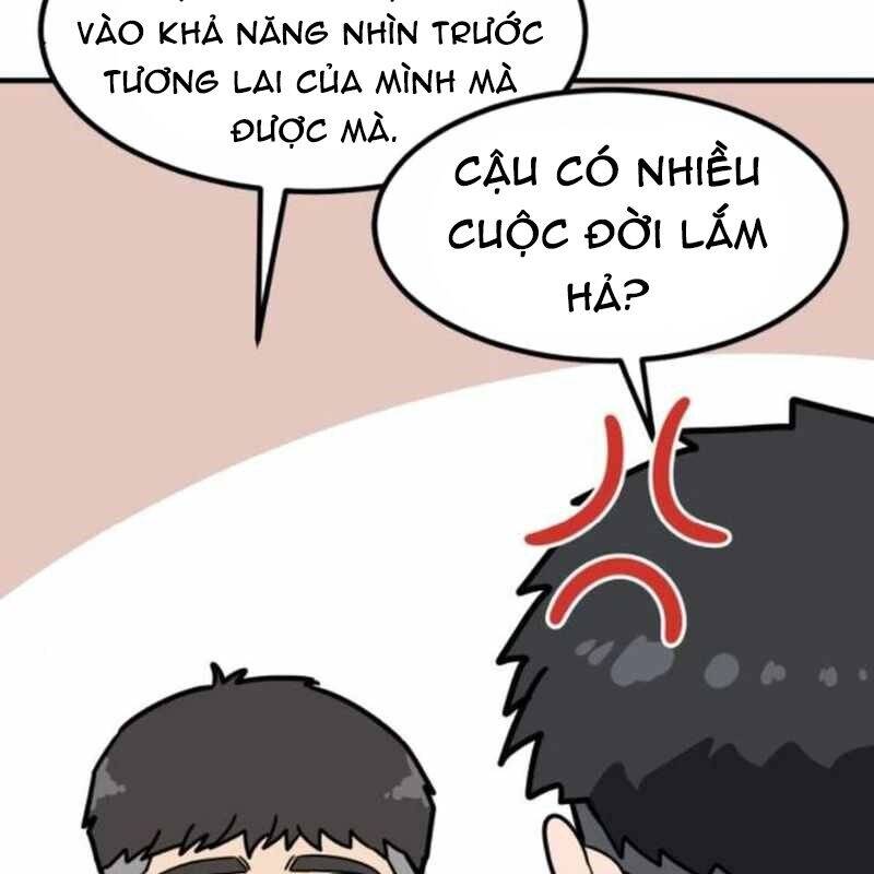 Nhà Đầu Tư Nhìn Thấy Tương Lai - Chapter 8 - Page 96