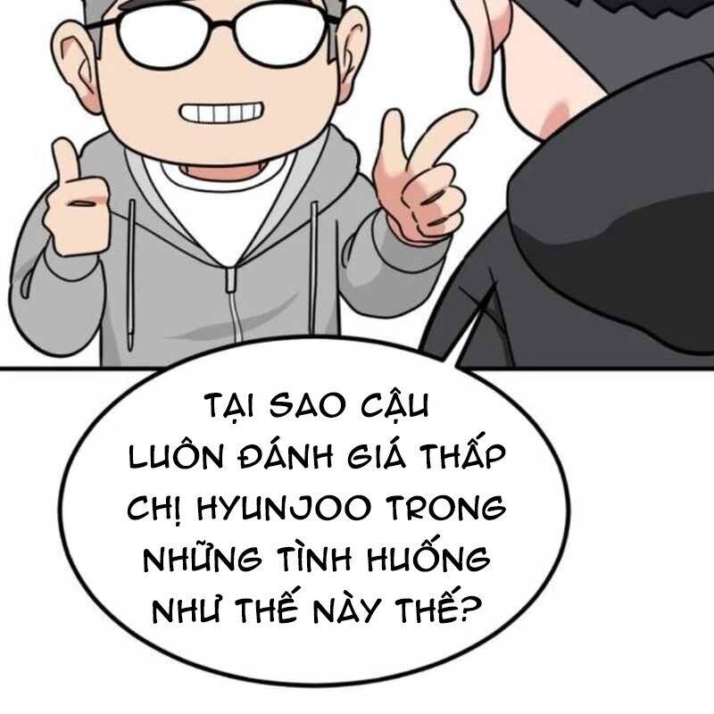Nhà Đầu Tư Nhìn Thấy Tương Lai - Chapter 8 - Page 97