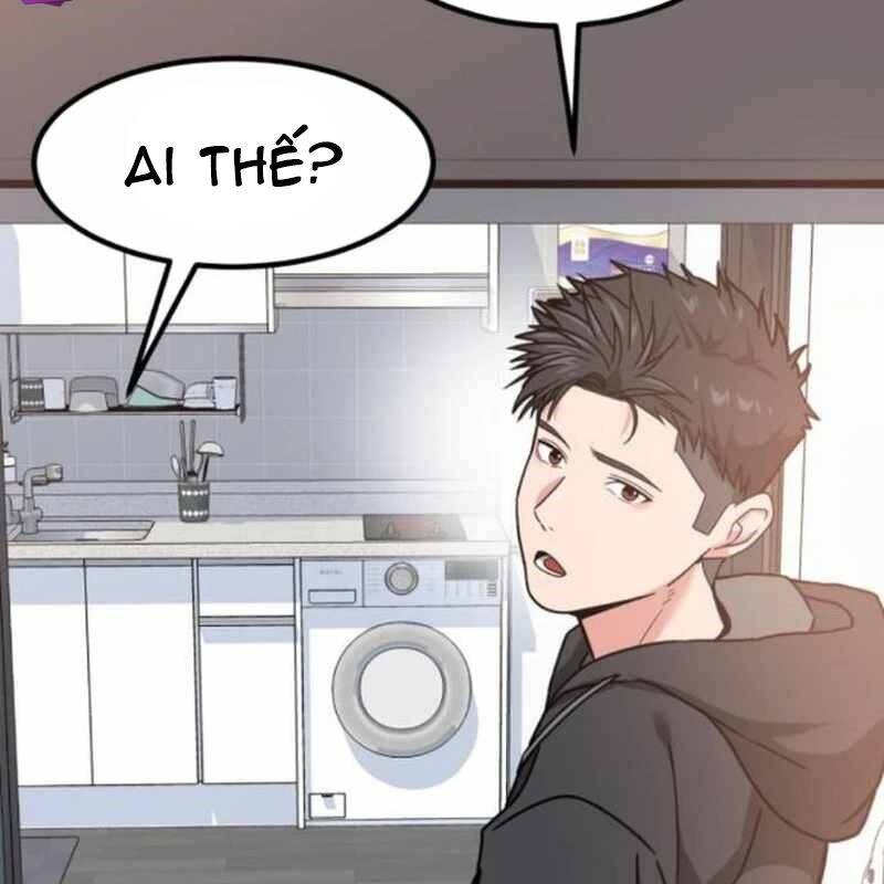 Nhà Đầu Tư Nhìn Thấy Tương Lai - Chapter 8 - Page 99