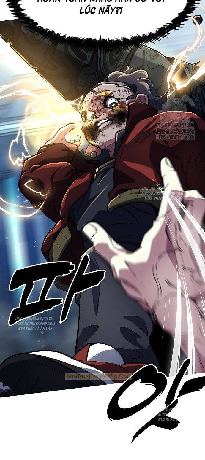 Đỉnh Phong Chi Tinh - Chapter 12 - Page 10