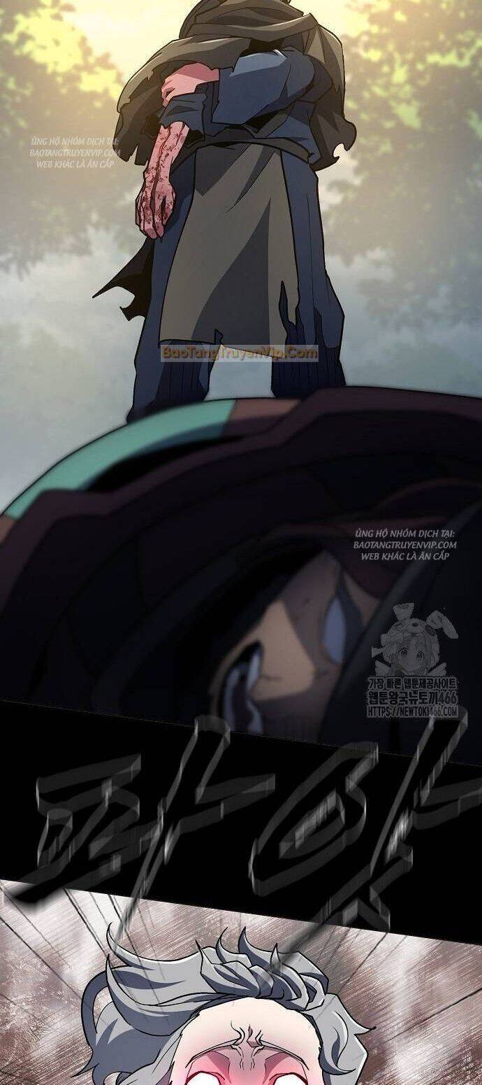 Đỉnh Phong Chi Tinh - Chapter 12 - Page 100