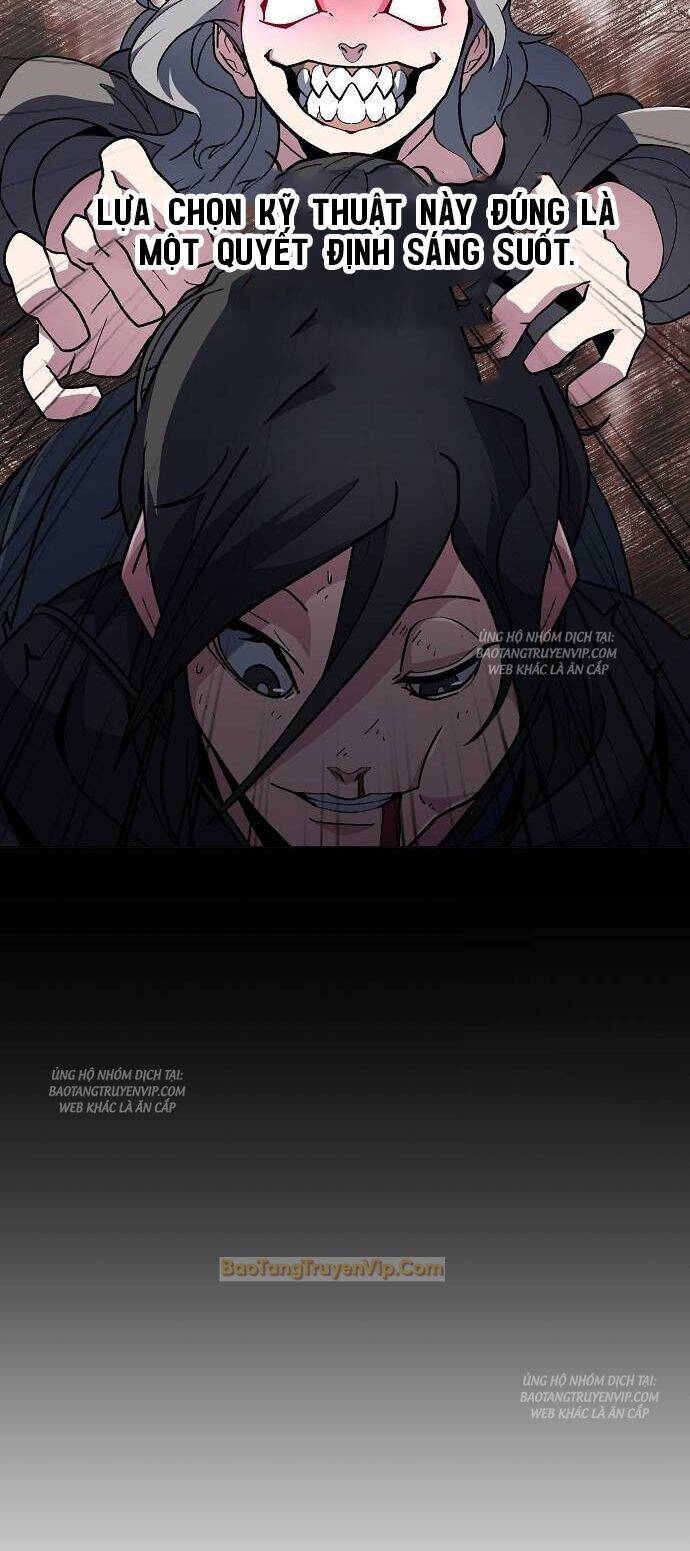 Đỉnh Phong Chi Tinh - Chapter 12 - Page 101