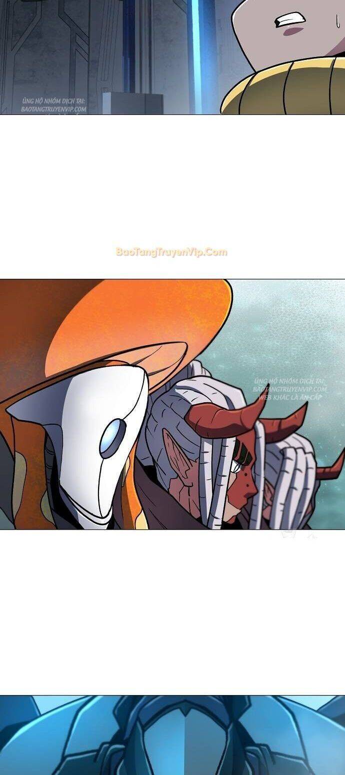 Đỉnh Phong Chi Tinh - Chapter 12 - Page 104