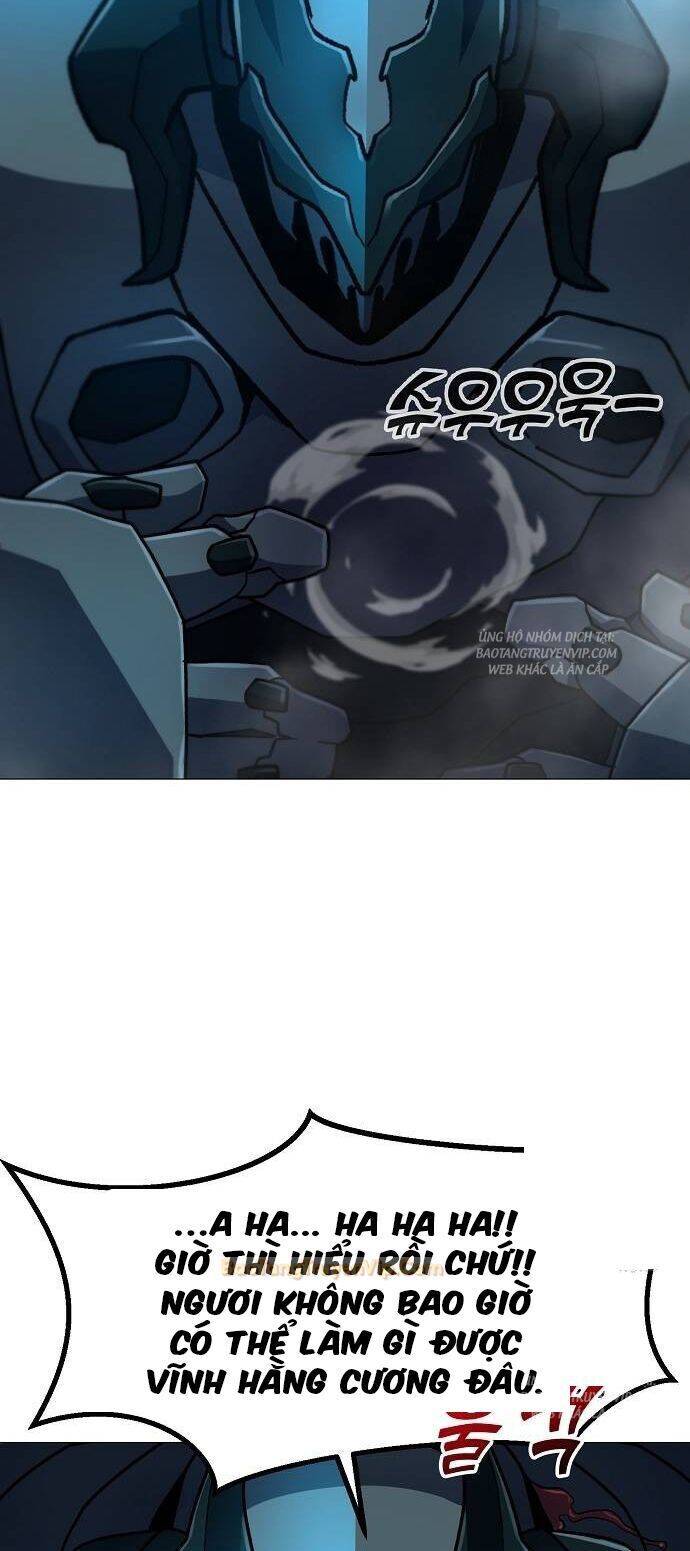 Đỉnh Phong Chi Tinh - Chapter 12 - Page 105